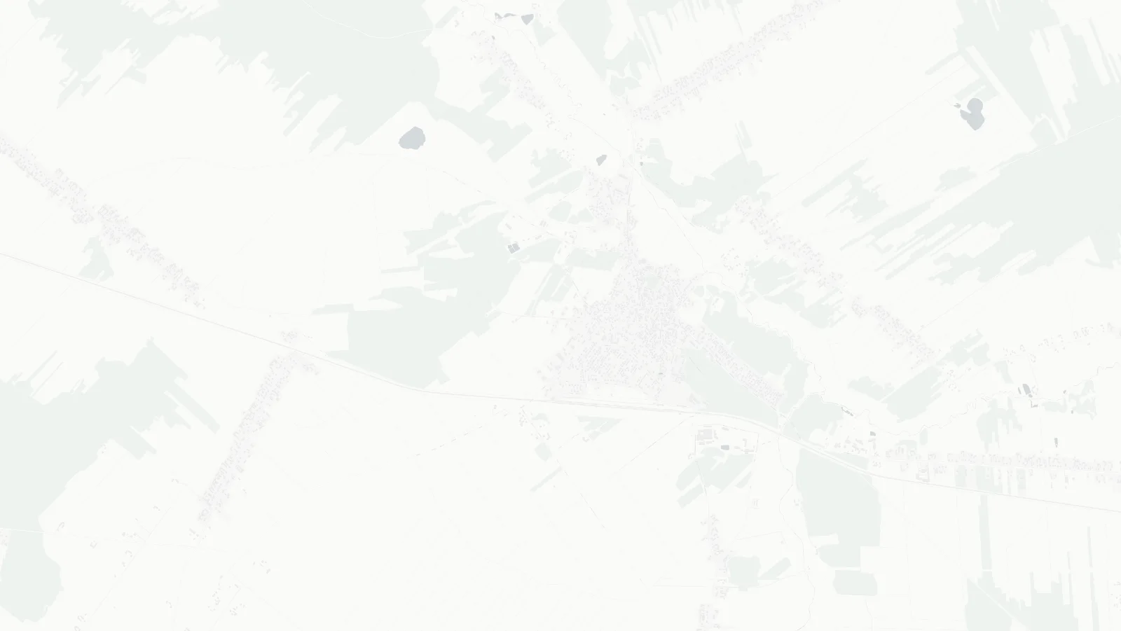 Stoczek Łukowski — pętla 26,1 km, 26,1 km