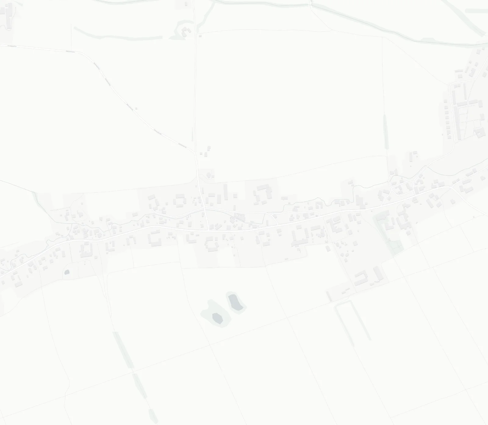 Stoszowice — pętla 7,4 km, 7,4 km