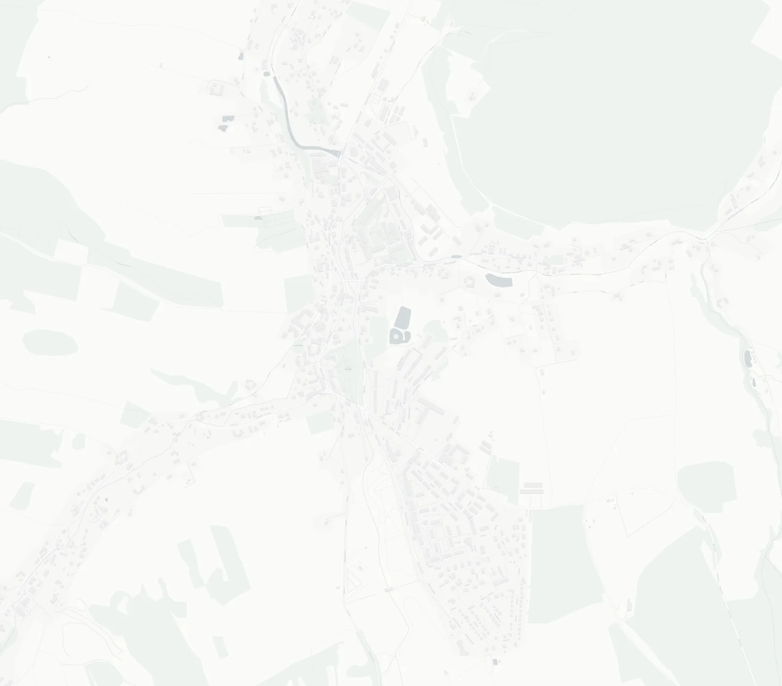 Stronie Śląskie — pętla 14,3 km, 14,3 km
