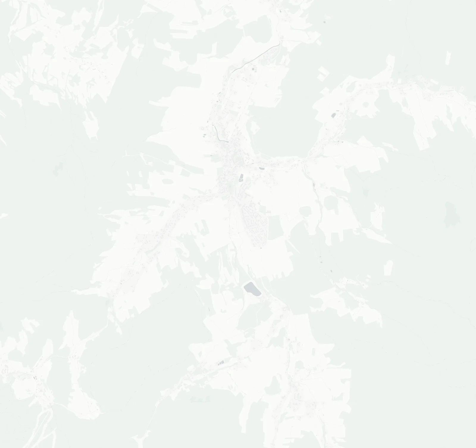 Stronie Śląskie — pętla 50,3 km, 50,3 km