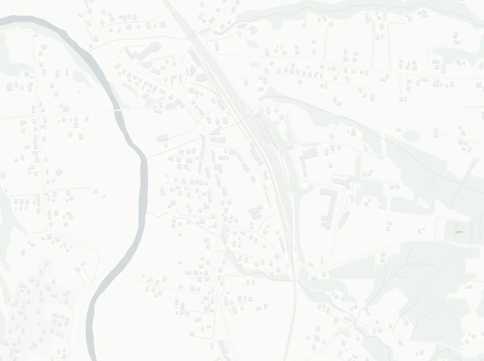 Stróże — pętla 8,2 km, 8,2 km