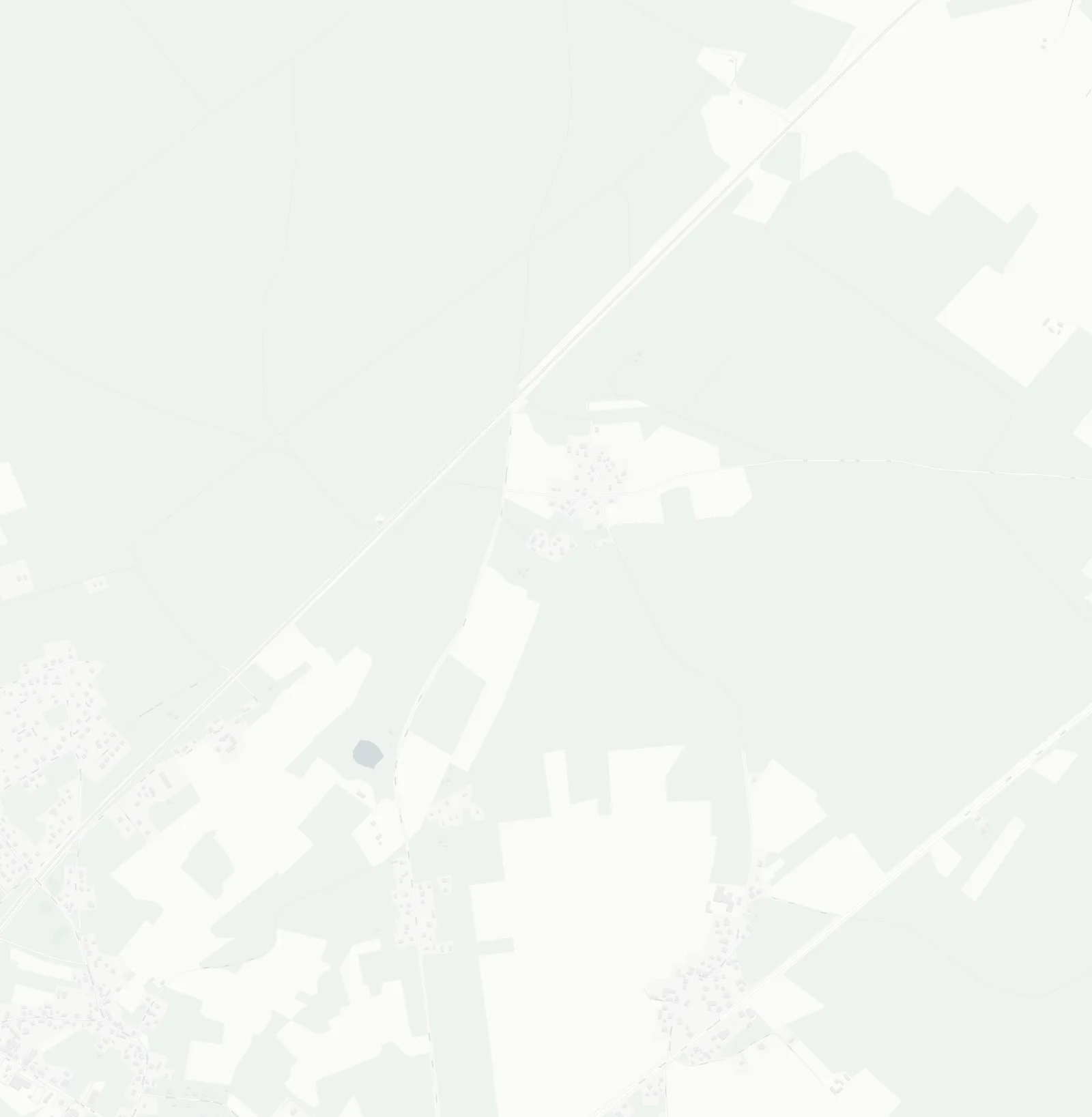 Strych — pętla 9 km, 9 km