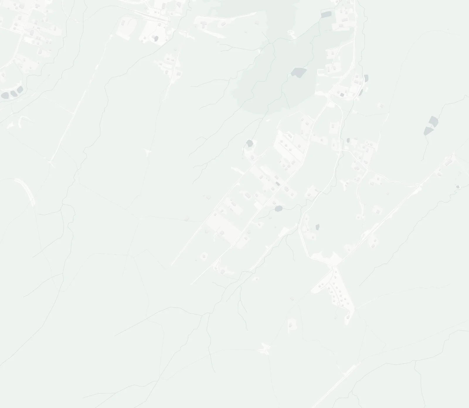 Strzebowiska — pętla 8 km, 8 km