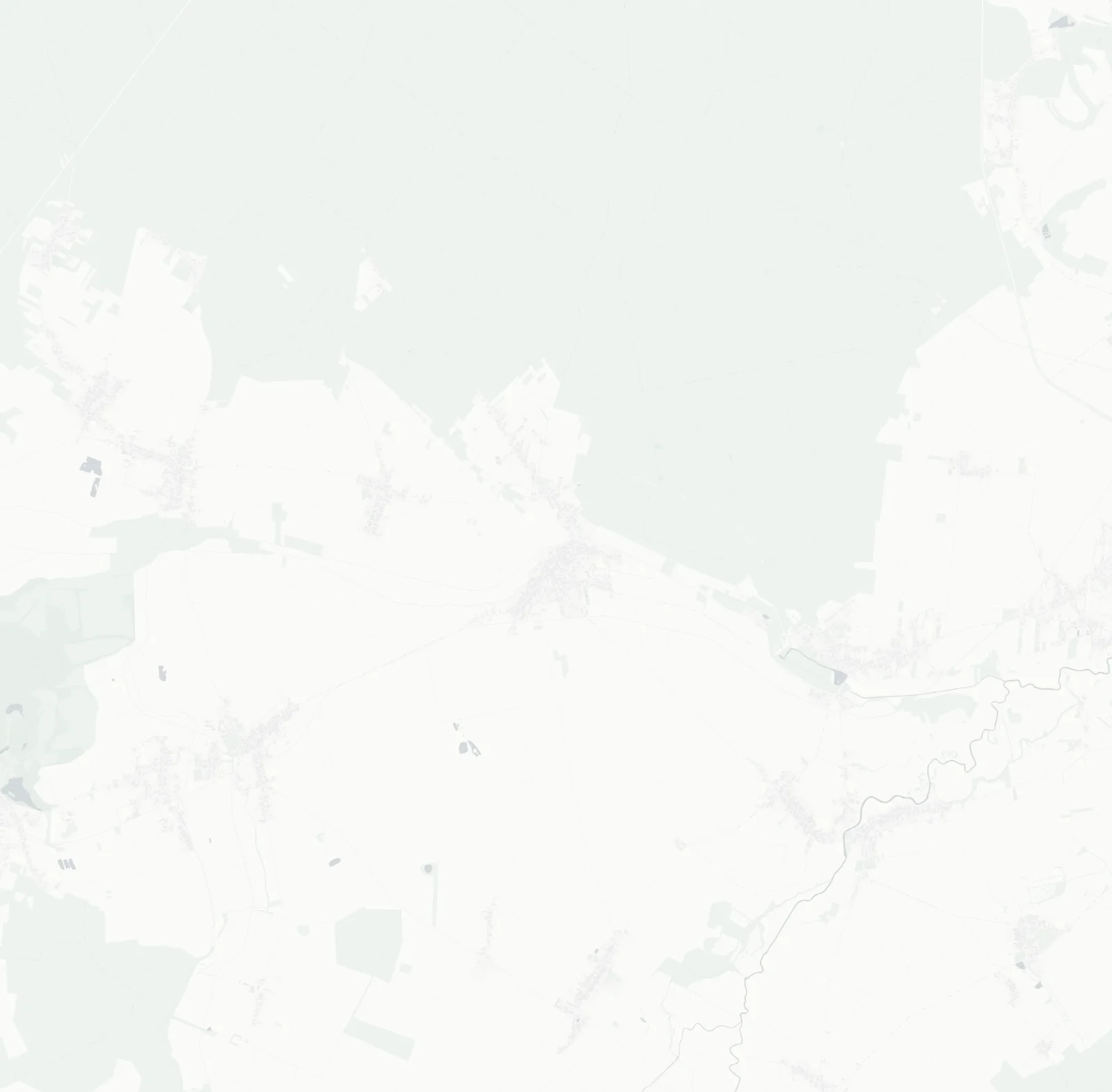Strzeleczki — pętla 52,8 km, 52,8 km