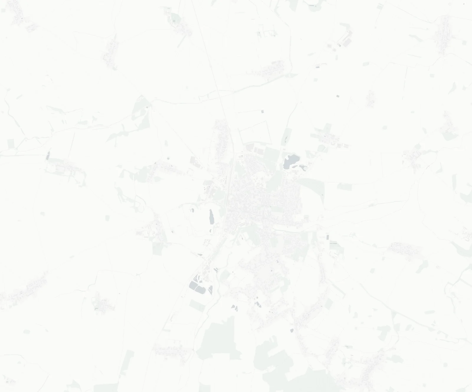 Strzelin — pętla 45,1 km, 45,1 km