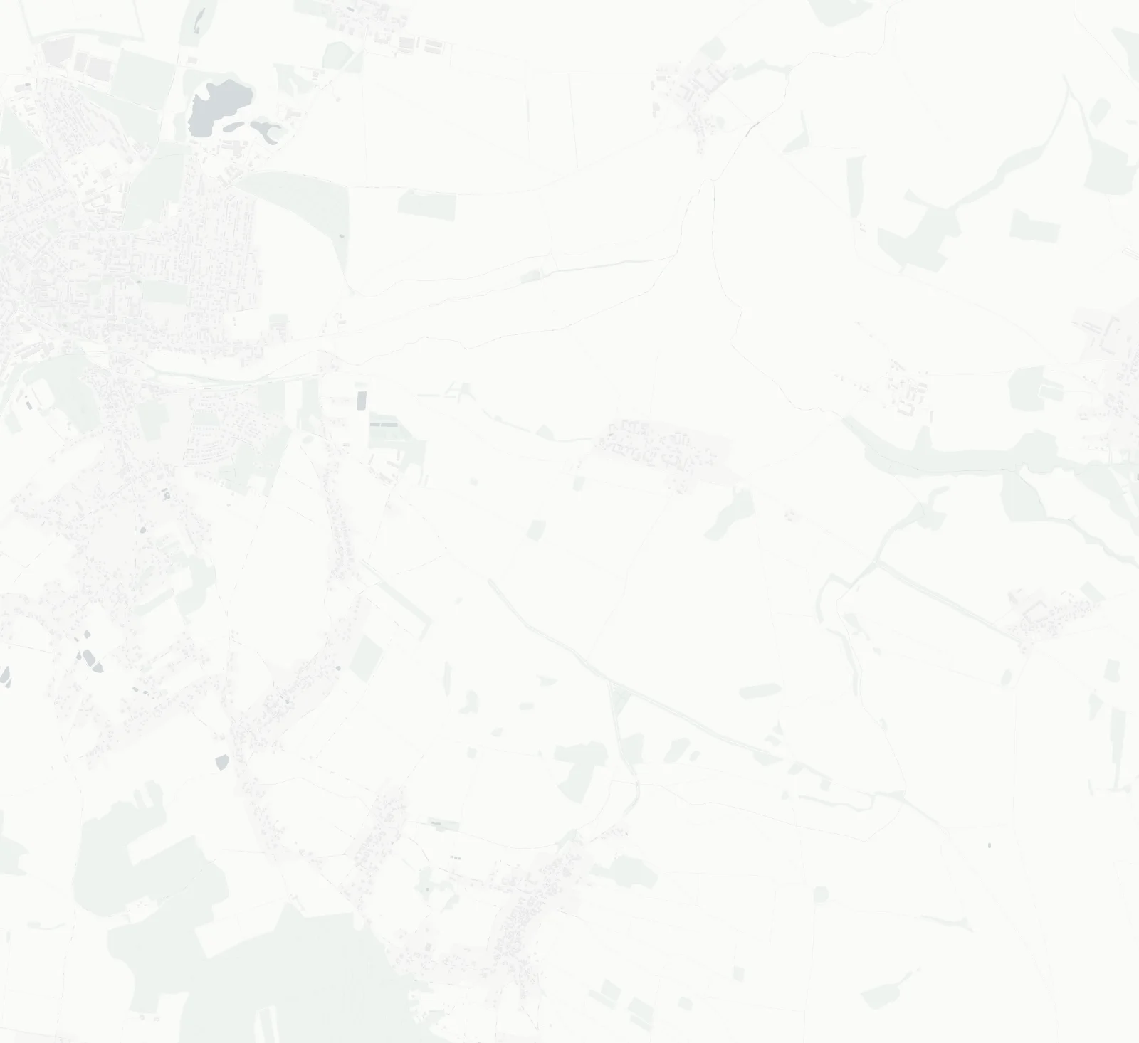 strzeliński — pętla 26 km, 26 km