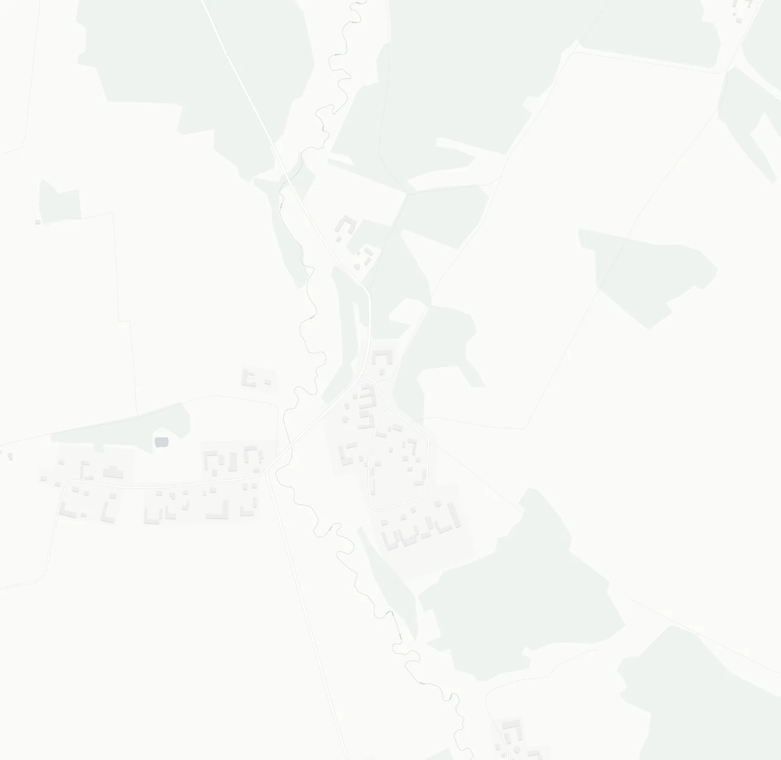 Stypułki-Borki — pętla 7,7 km, 7,7 km