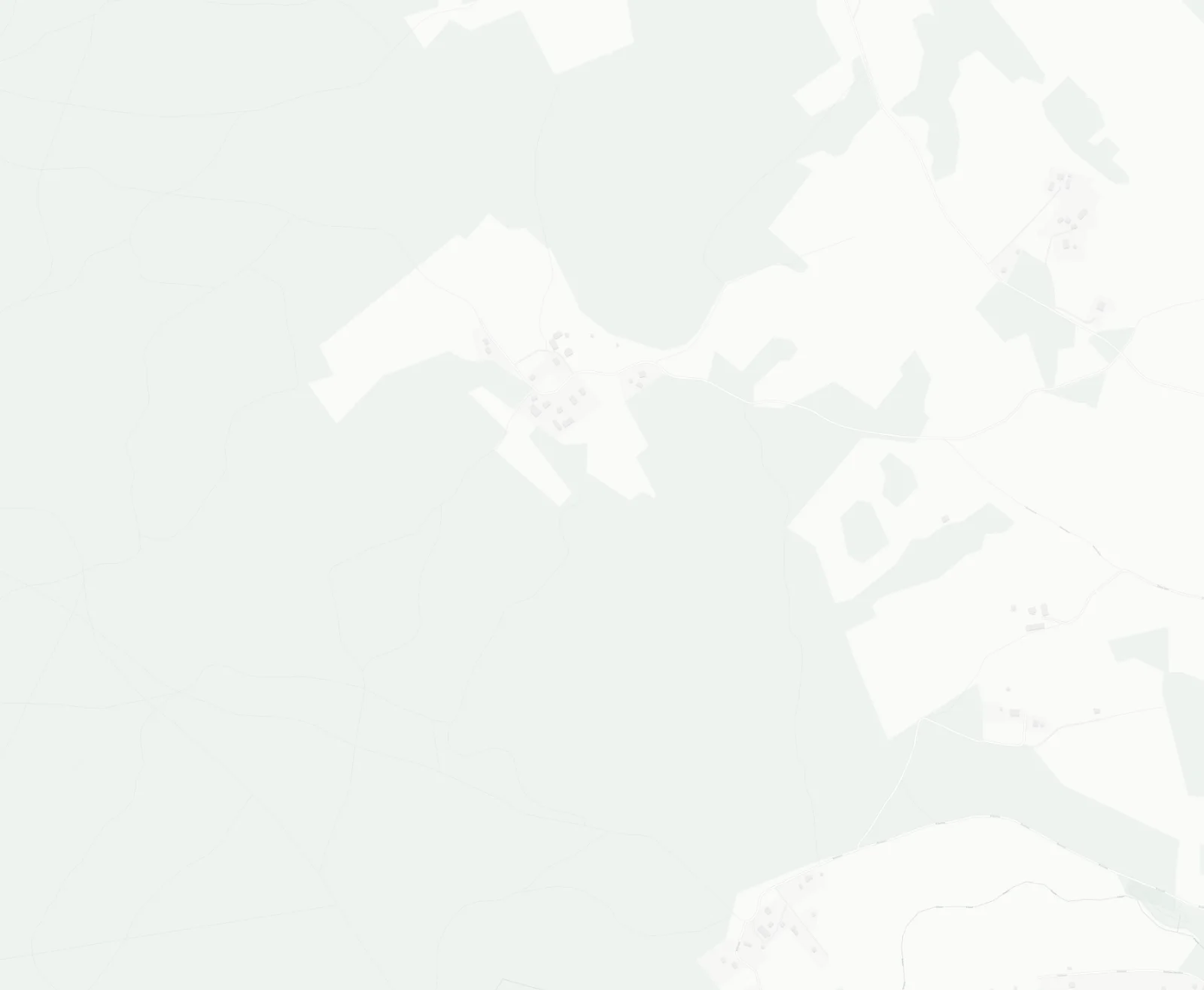 Sucha — pętla 7,7 km, 7,7 km