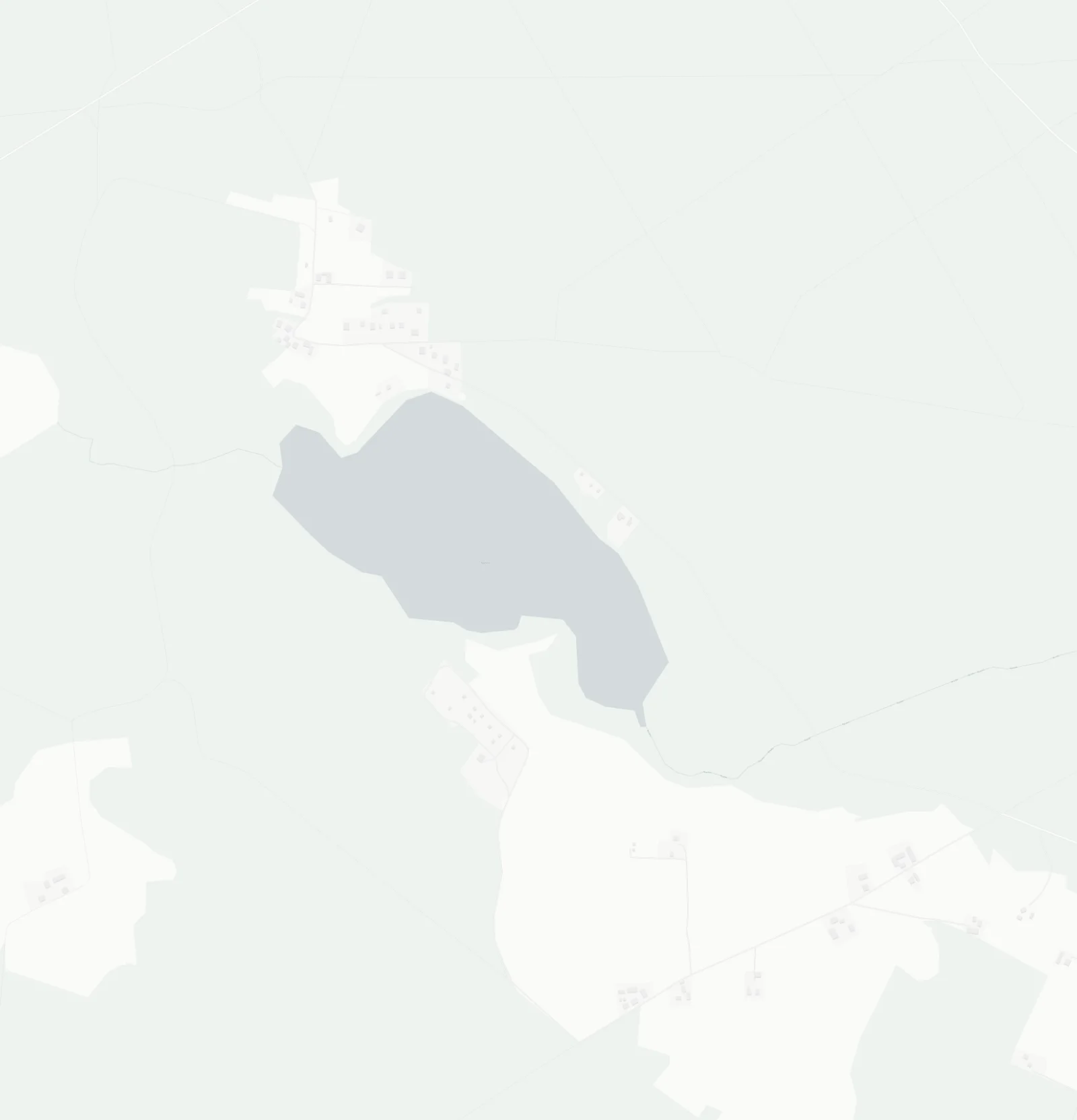 Suchom — pętla 8,9 km, 8,9 km