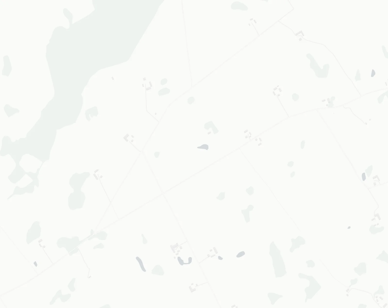 Suchorzec — pętla 7,4 km, 7,4 km