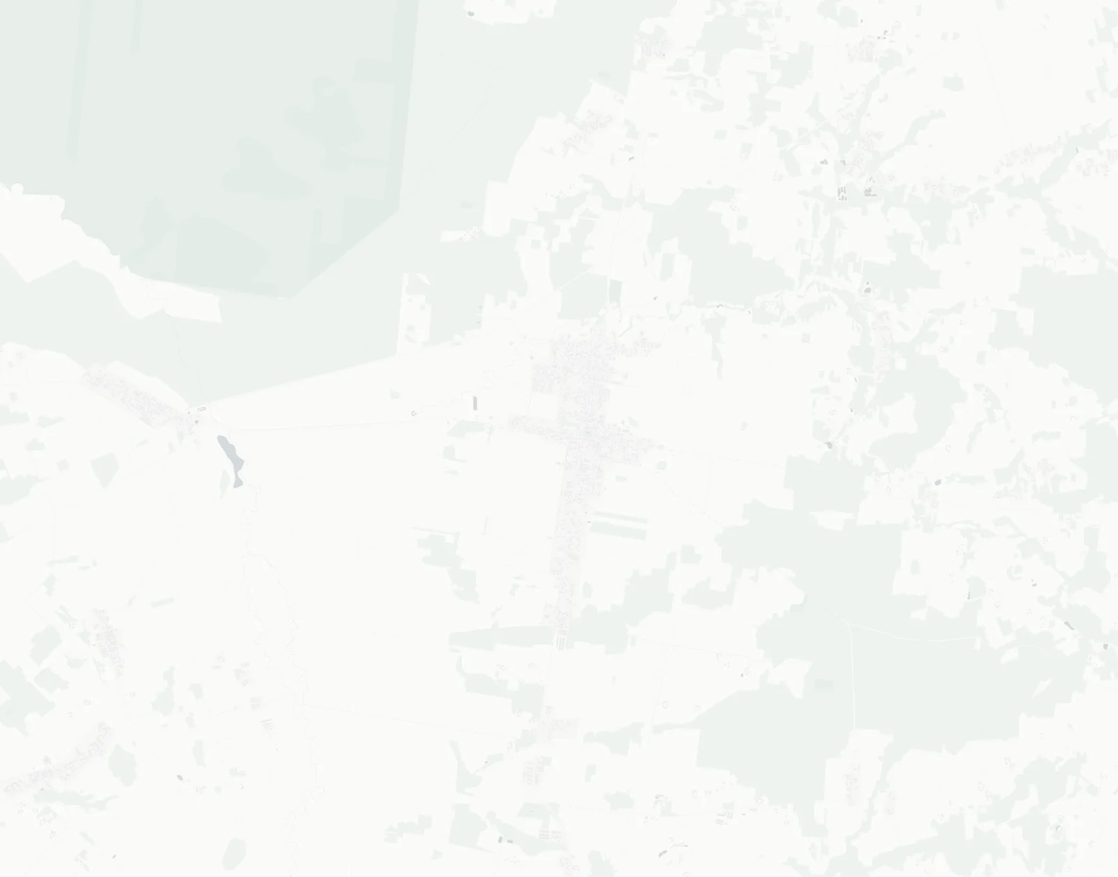 Suchowola — pętla 49,7 km, 49,7 km