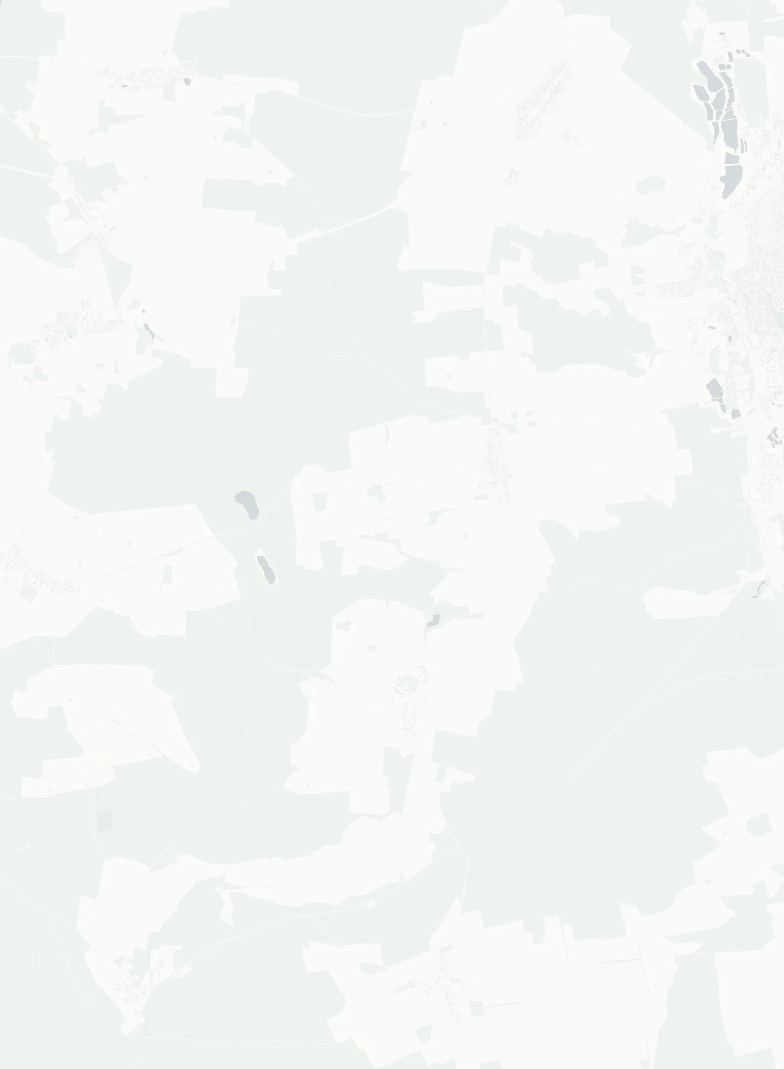 sulęciński — pętla 46 km, 46 km
