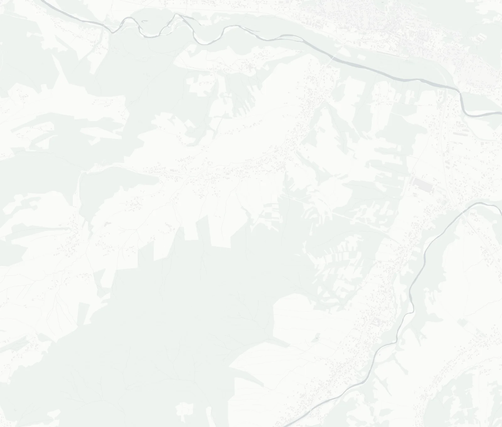suski — pętla 28,5 km, 28,5 km