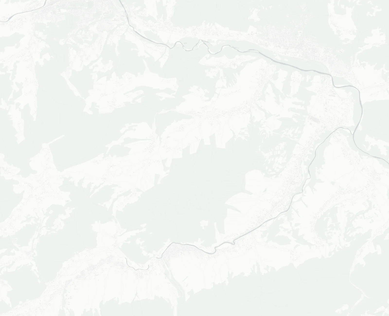 suski — pętla 50,3 km, 50,3 km