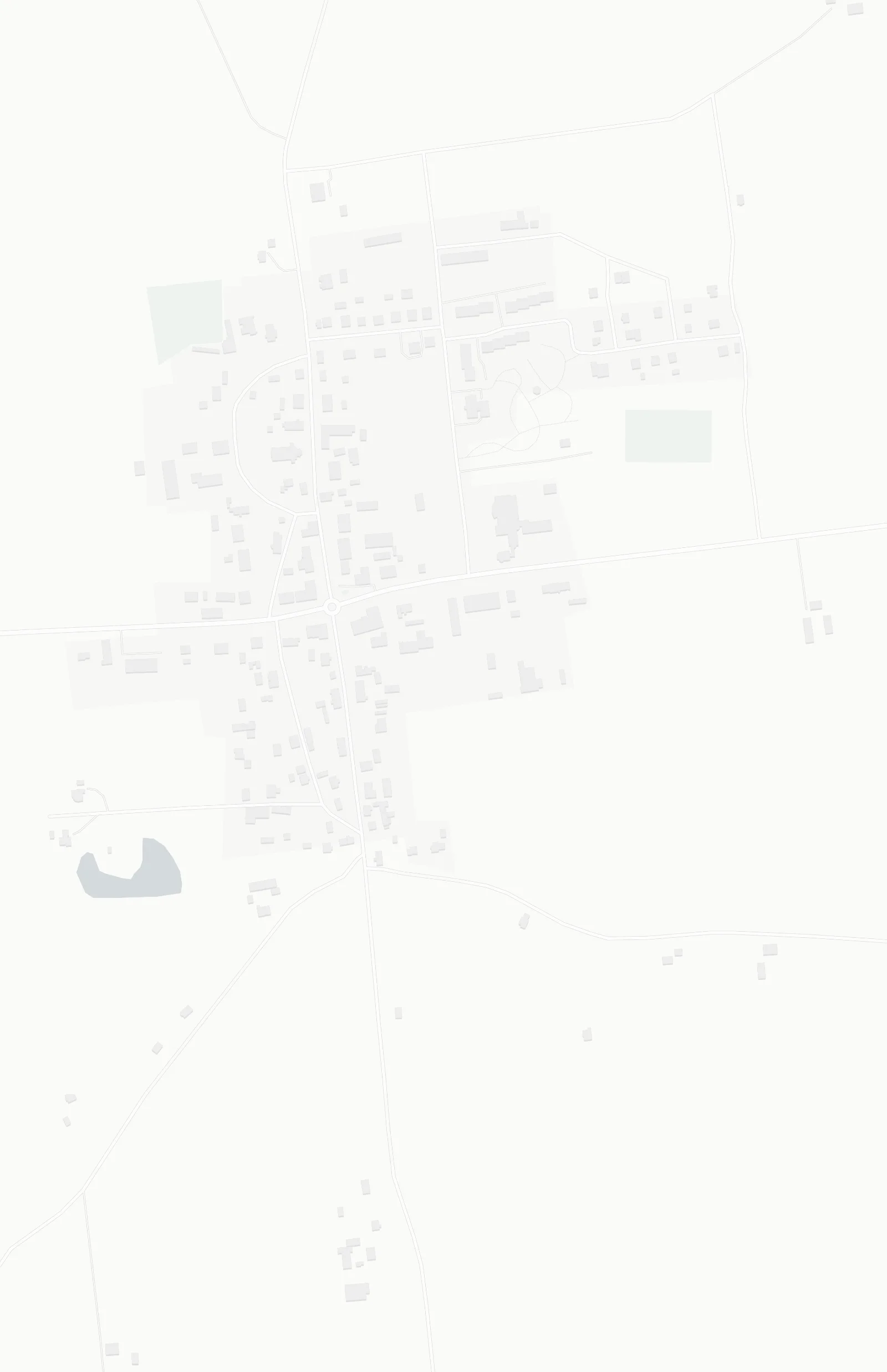 Świątki — pętla 6,4 km, 6,4 km