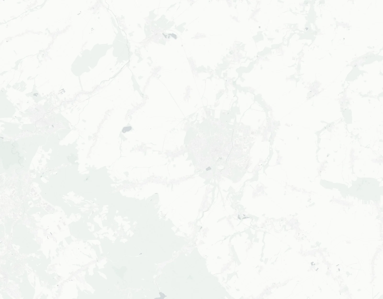 Świdnica — pętla 97,3 km, 97,3 km