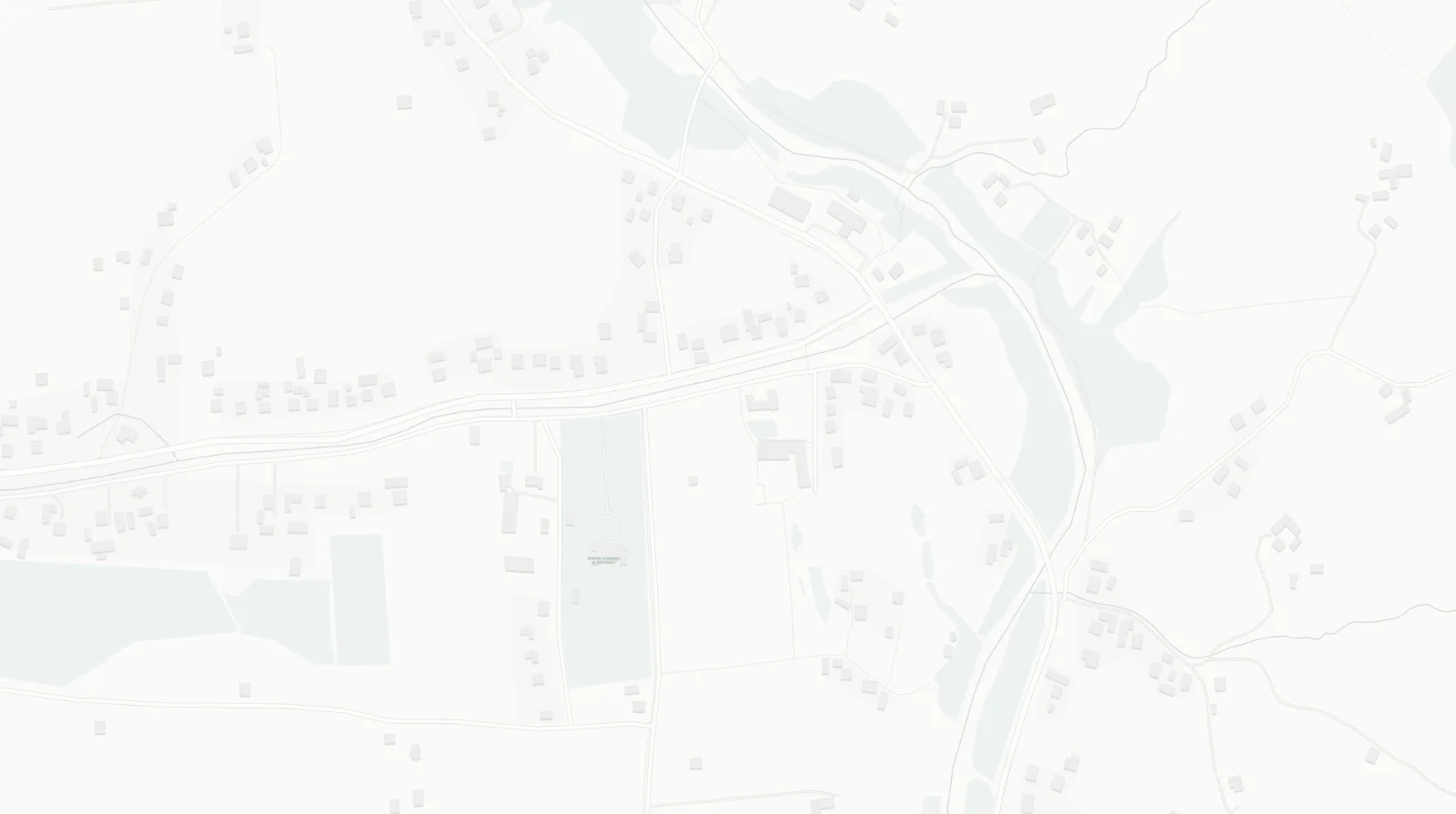 Świdnik — pętla 7,7 km, 7,7 km