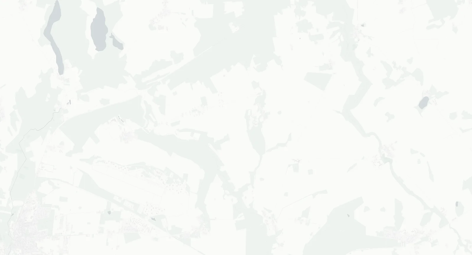 świdwiński — pętla 45 km, 45 km