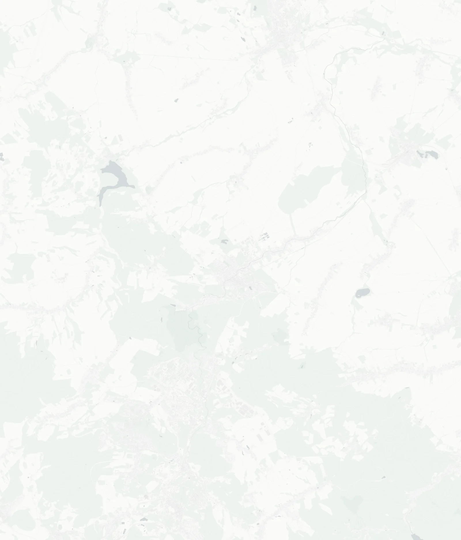 Świebodzice — pętla 109,8 km, 109,8 km