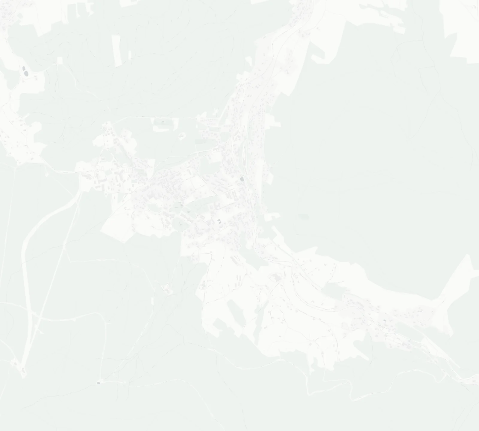 Świeradów-Zdrój — pętla 22 km, 22 km