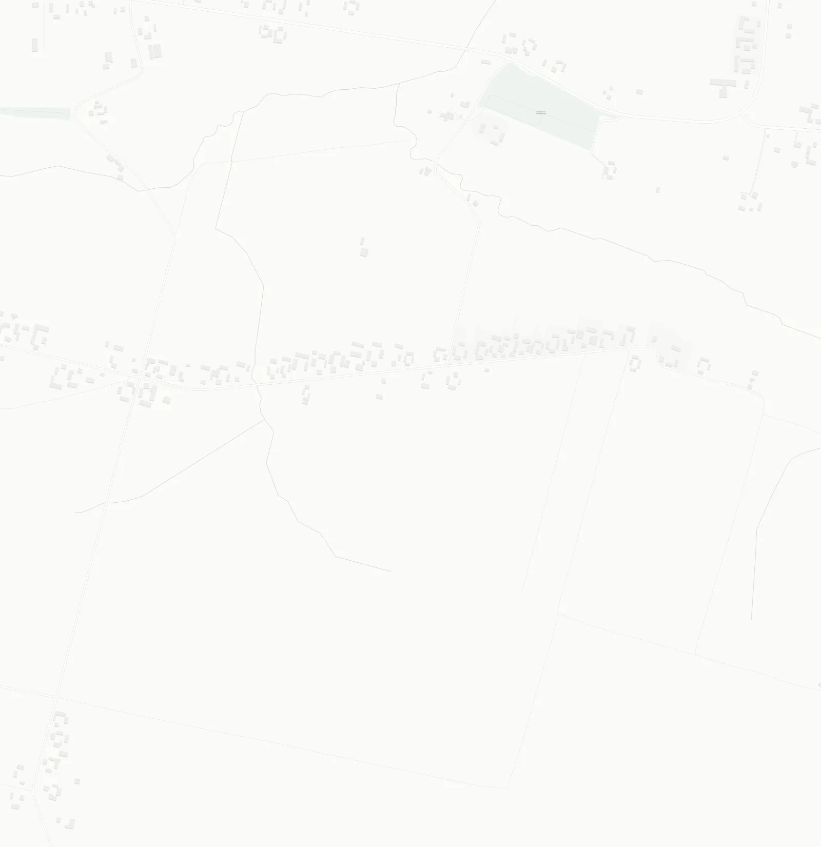 Świętomarz — pętla 7,2 km, 7,2 km