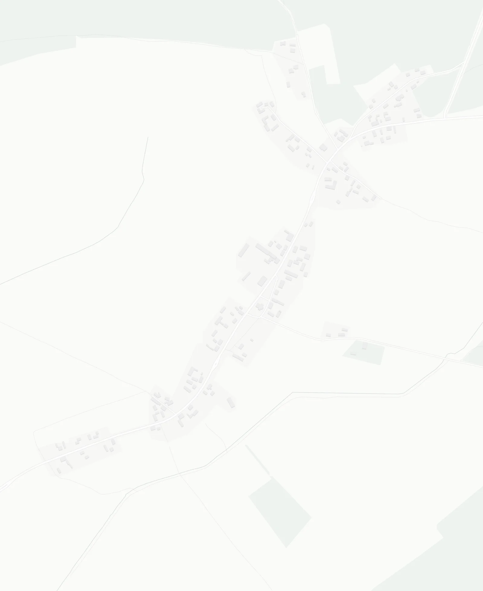 Sycowice — pętla 7,2 km, 7,2 km