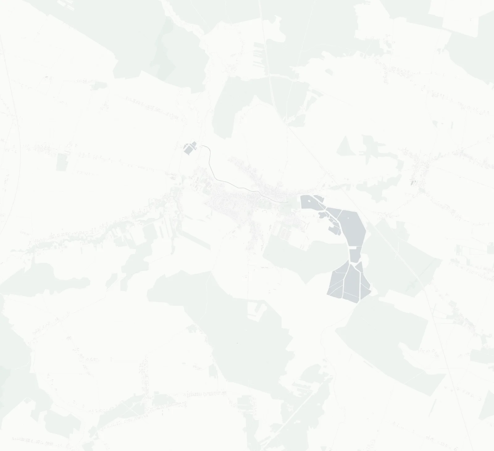 Szczekociny — pętla 49 km, 49 km