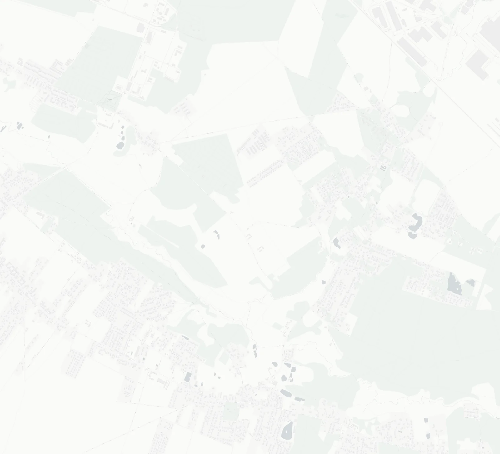Szczytniki — pętla 22,3 km, 22,3 km