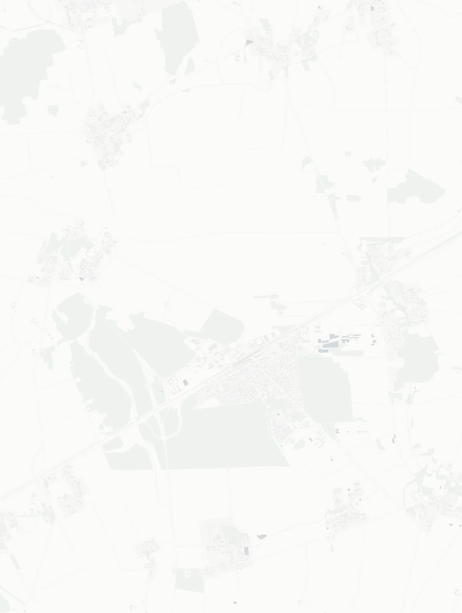 Szepietowo — pętla 27,7 km, 27,7 km