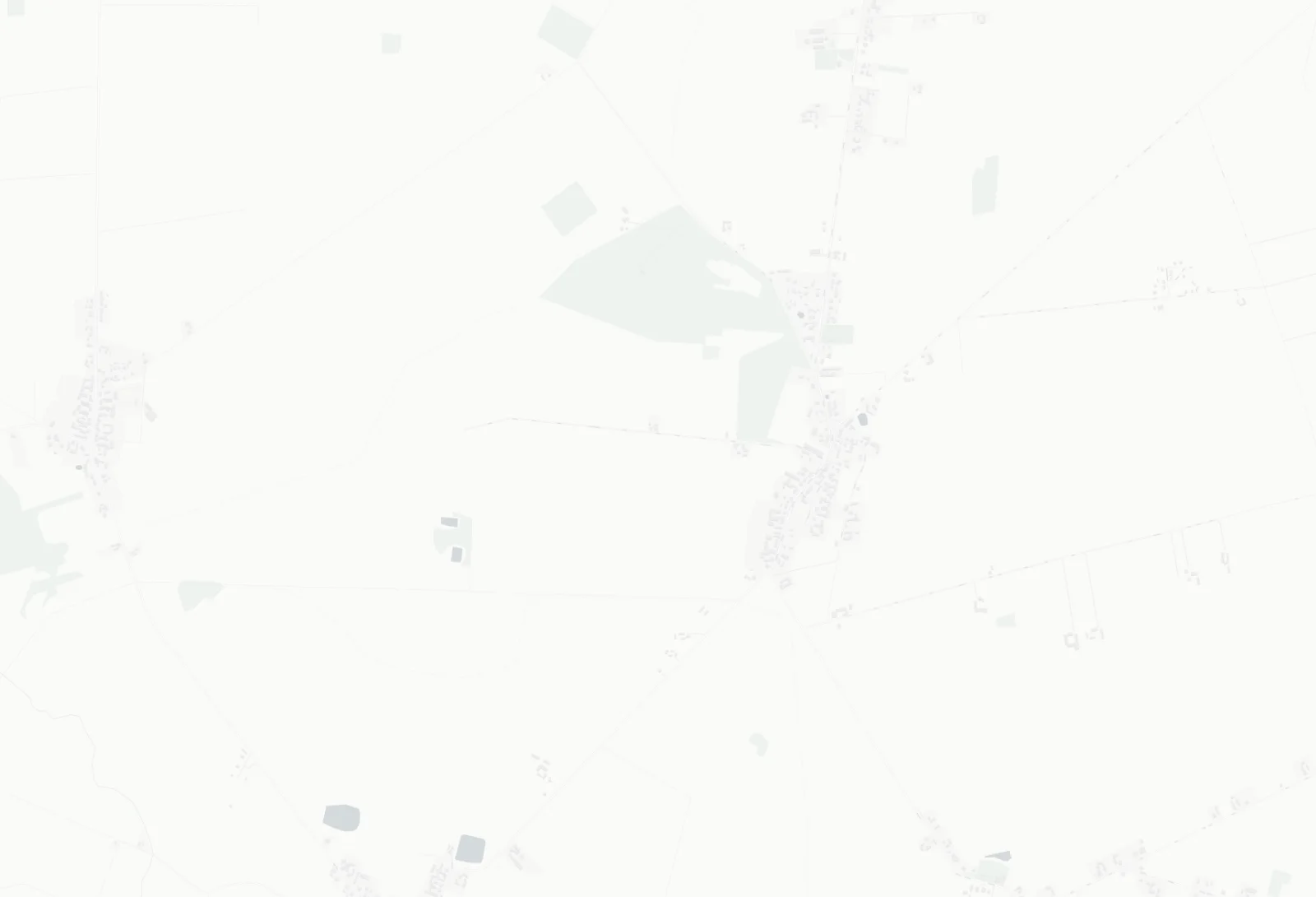 Szewce — pętla 16,2 km, 16,2 km