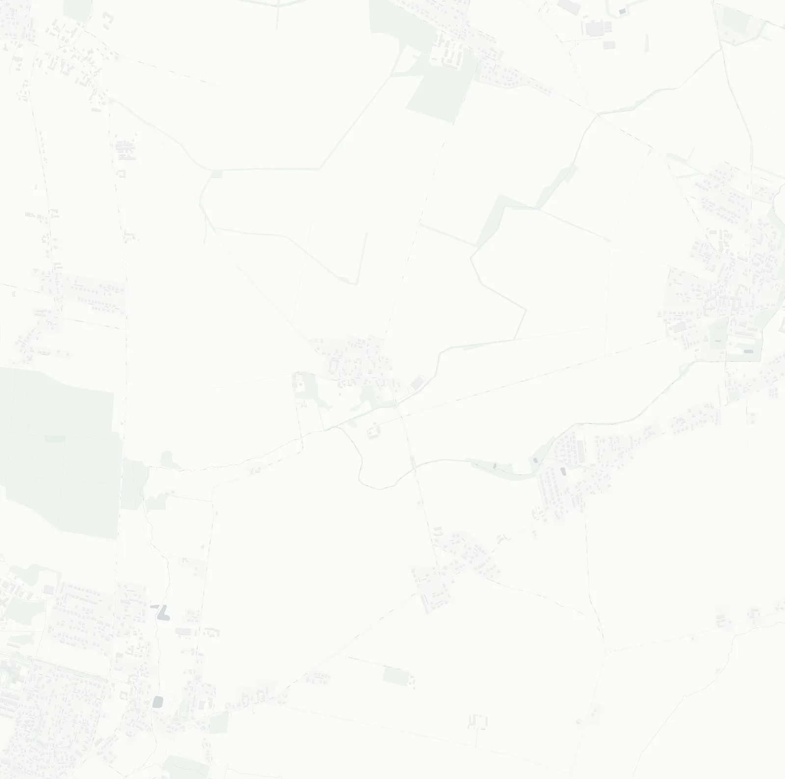 Szewce 2 — pętla 17 km, 17 km