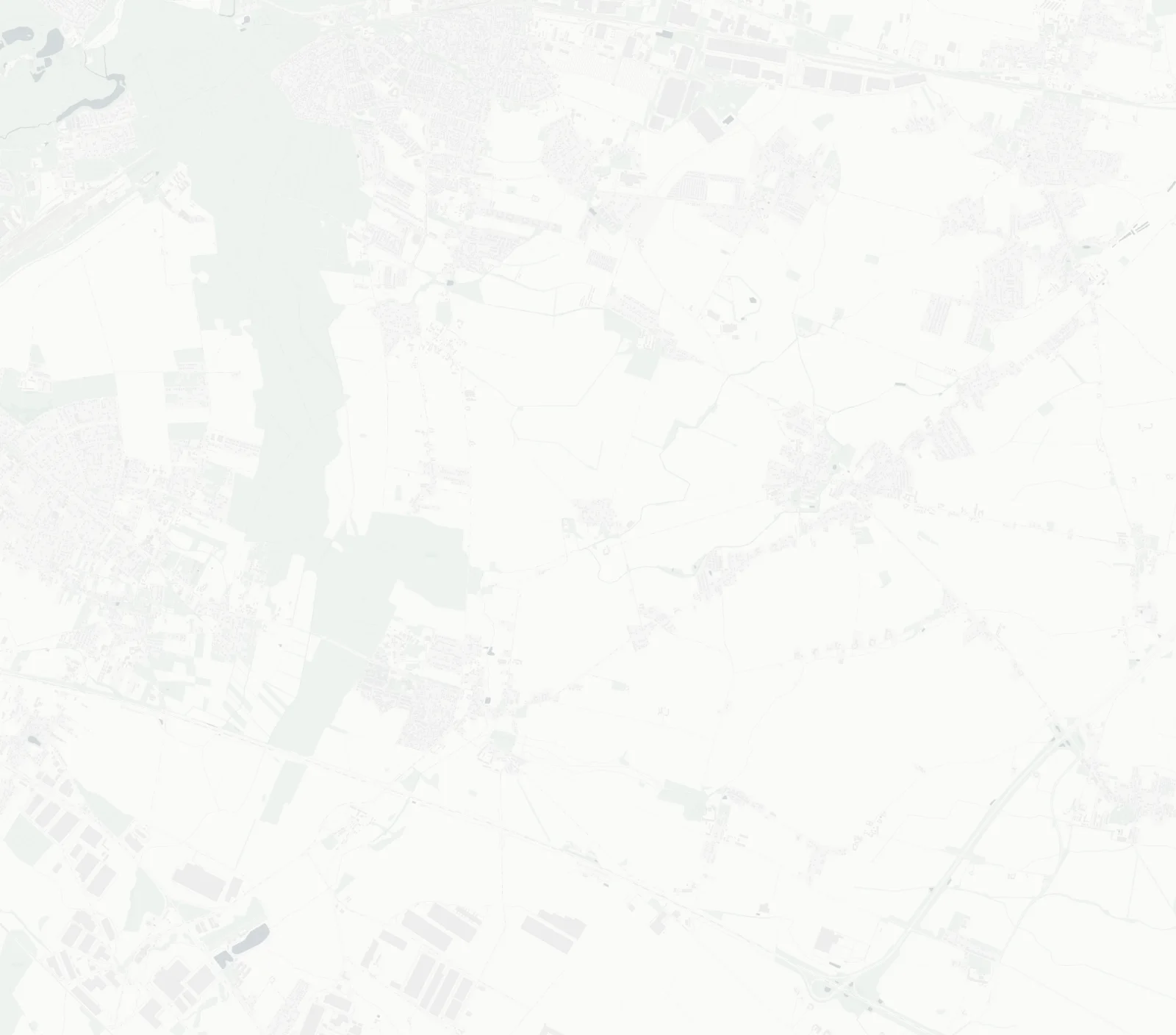 Szewce 2 — pętla 49,6 km, 49,6 km