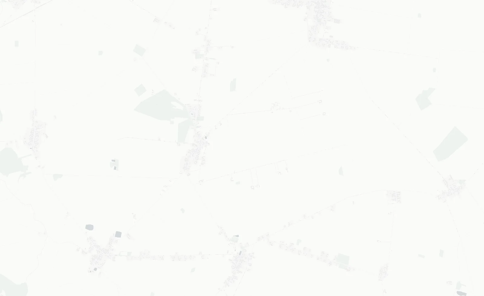 Szewce — pętla 21,3 km, 21,3 km