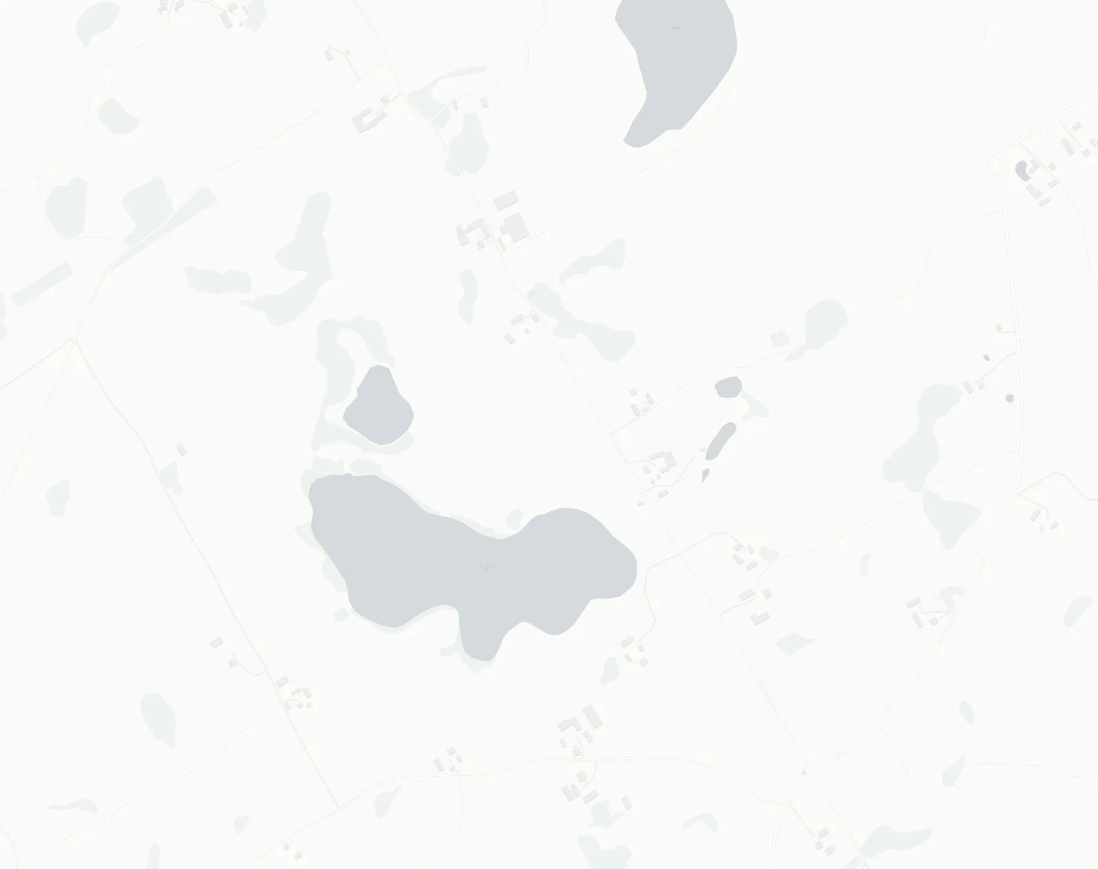 Szlinokiemie — pętla 8,1 km, 8,1 km