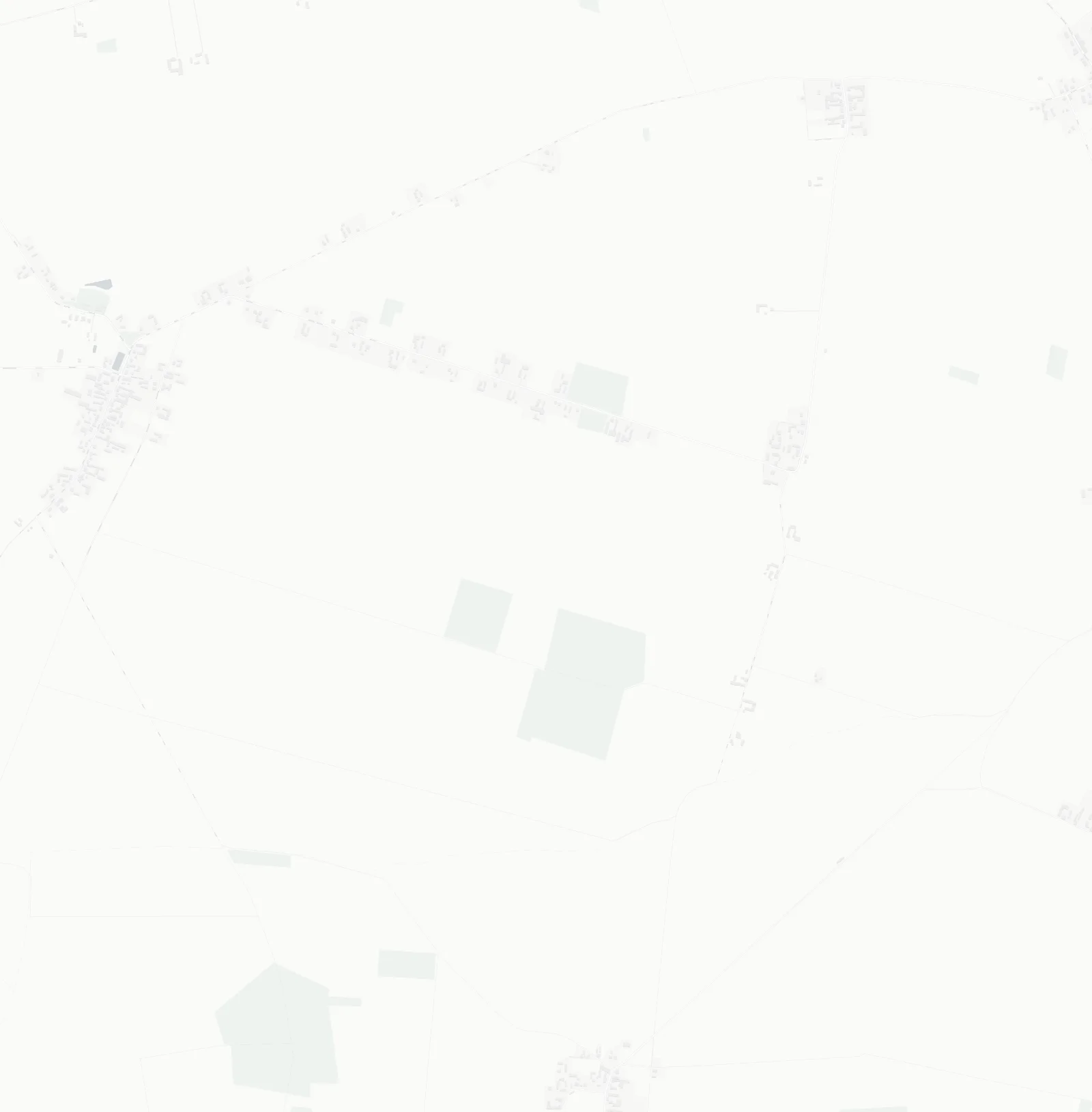 Sznyfin — pętla 14,6 km, 14,6 km