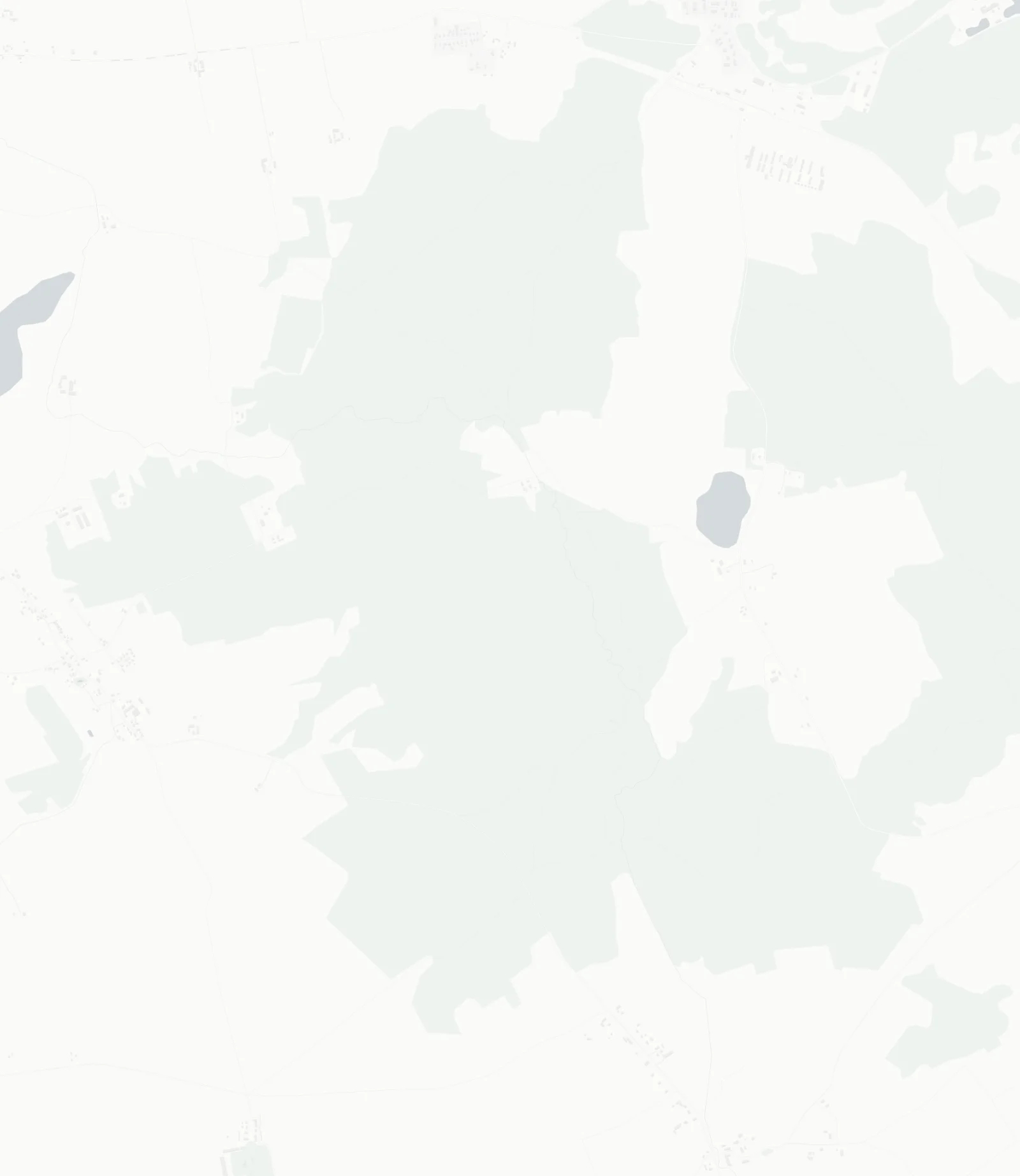 sztumski — pętla 20,8 km, 20,8 km