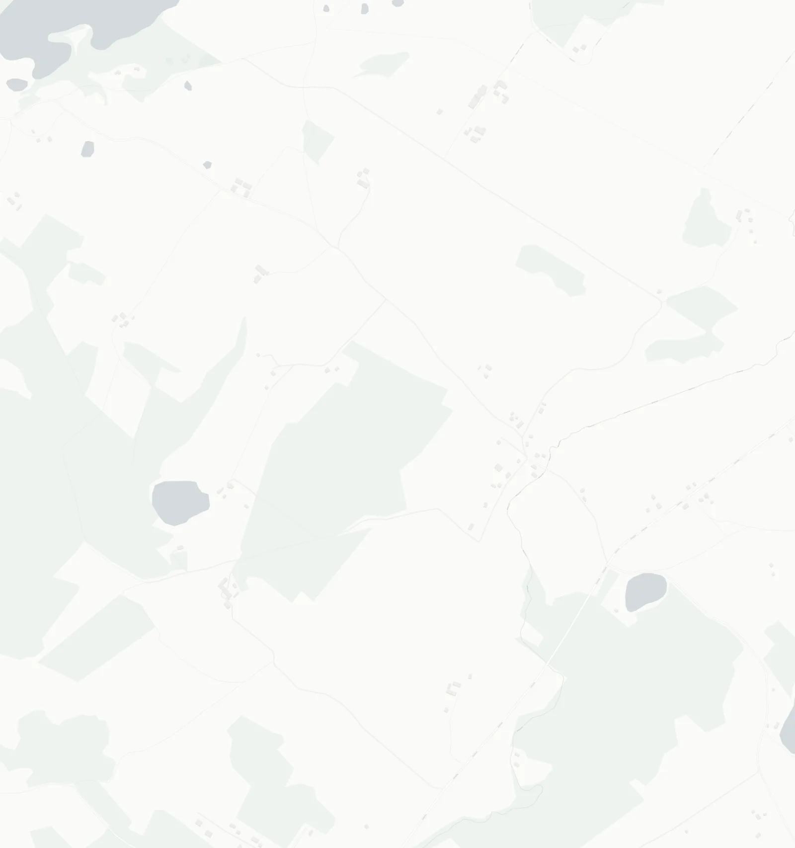 Szumleś-Królewski — pętla 8,8 km, 8,8 km