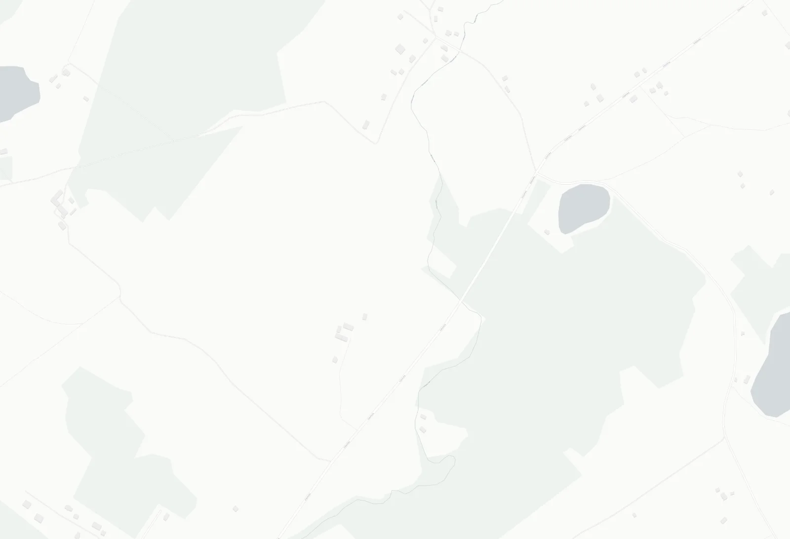 Szumleś-Szlachecki — pętla 6,8 km, 6,8 km