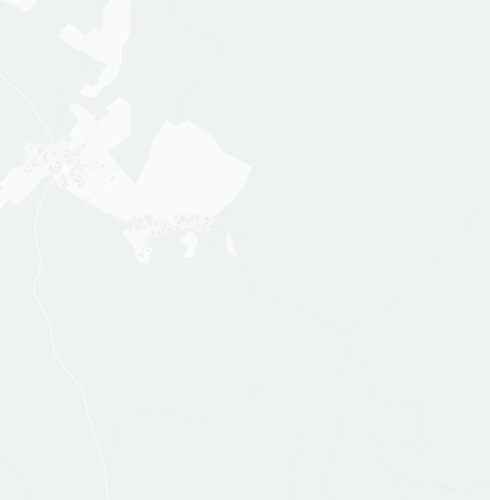 Szur — pętla 8,2 km, 8,2 km