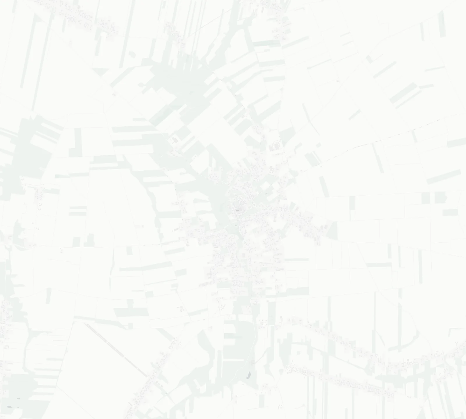 Szydłów — pętla 23,8 km, 23,8 km
