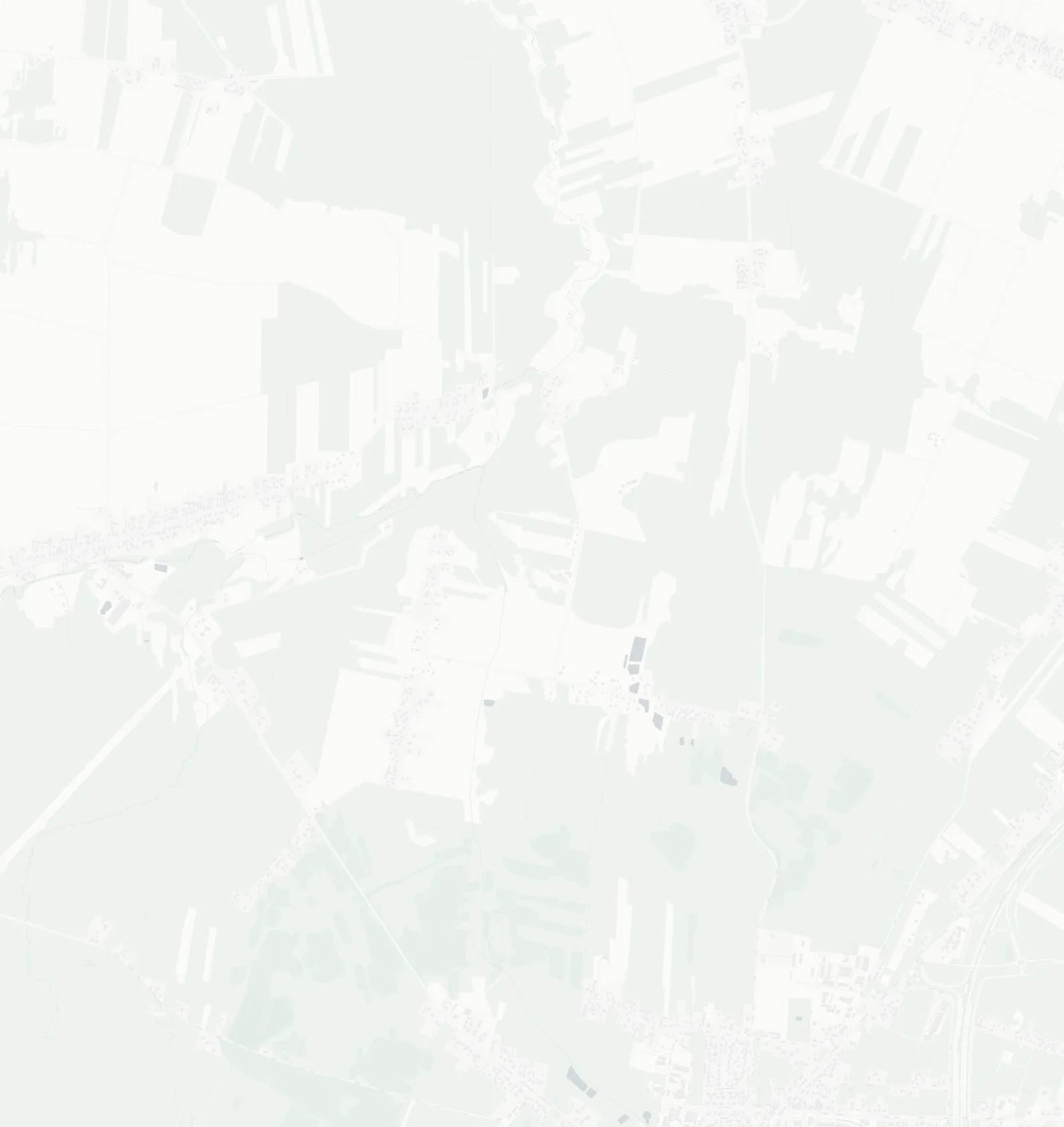 szydłowiecki — pętla 25,1 km, 25,1 km