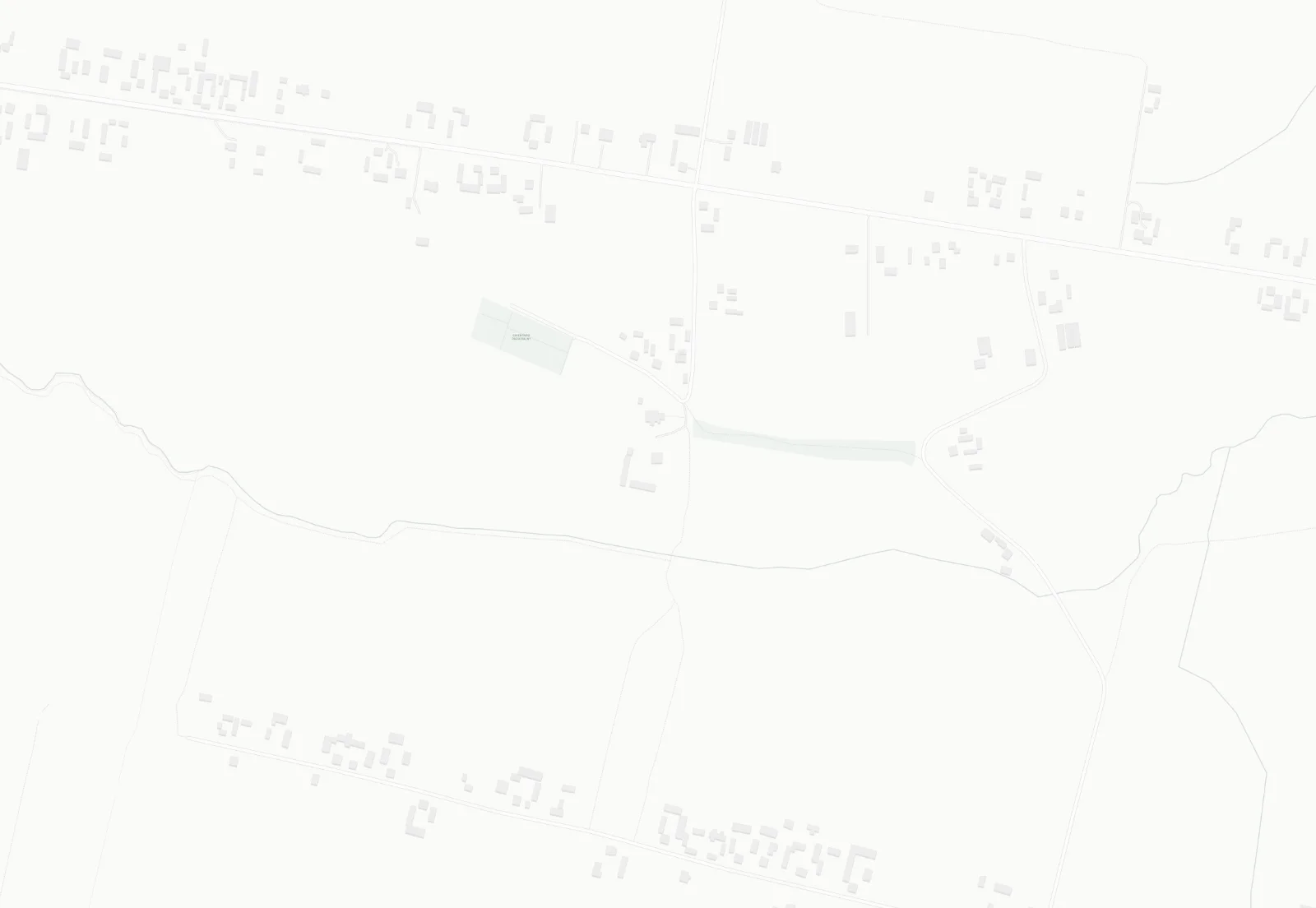 Tarczek — pętla 6,8 km, 6,8 km