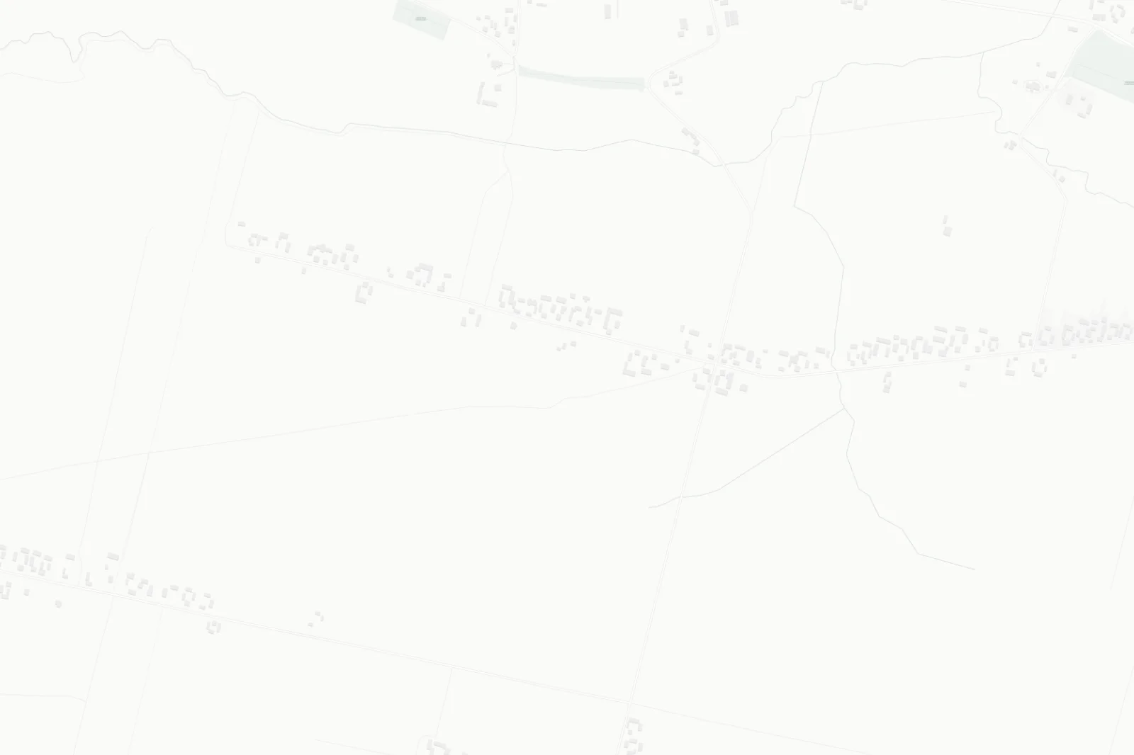 Tarczek-Górny — pętla 8,1 km, 8,1 km