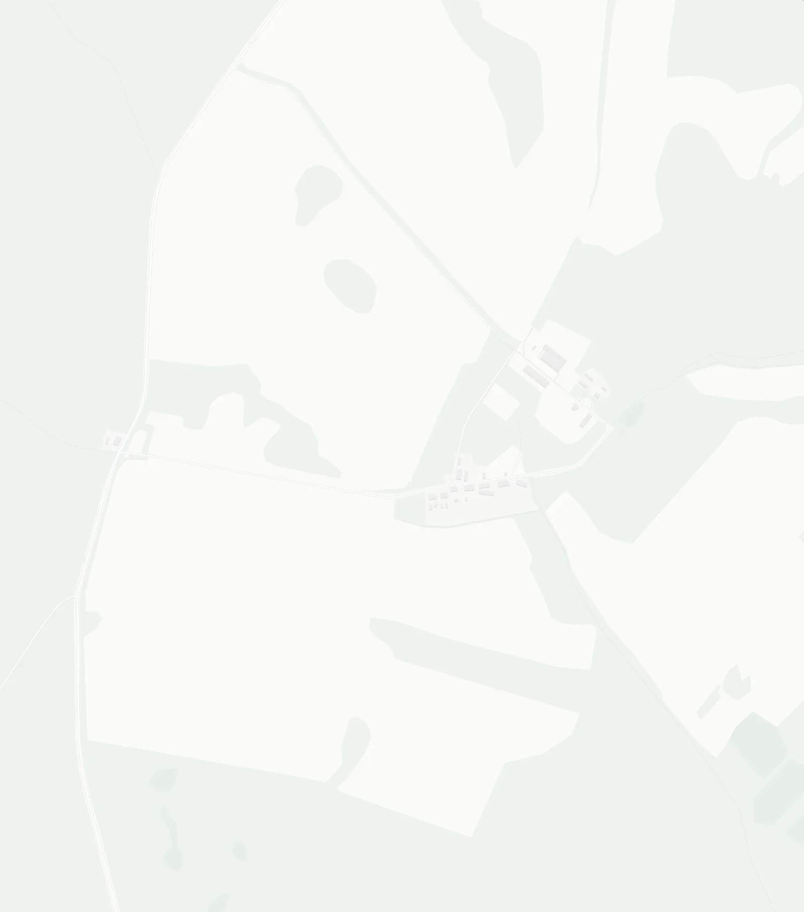 Tarmno — pętla 6,5 km, 6,5 km