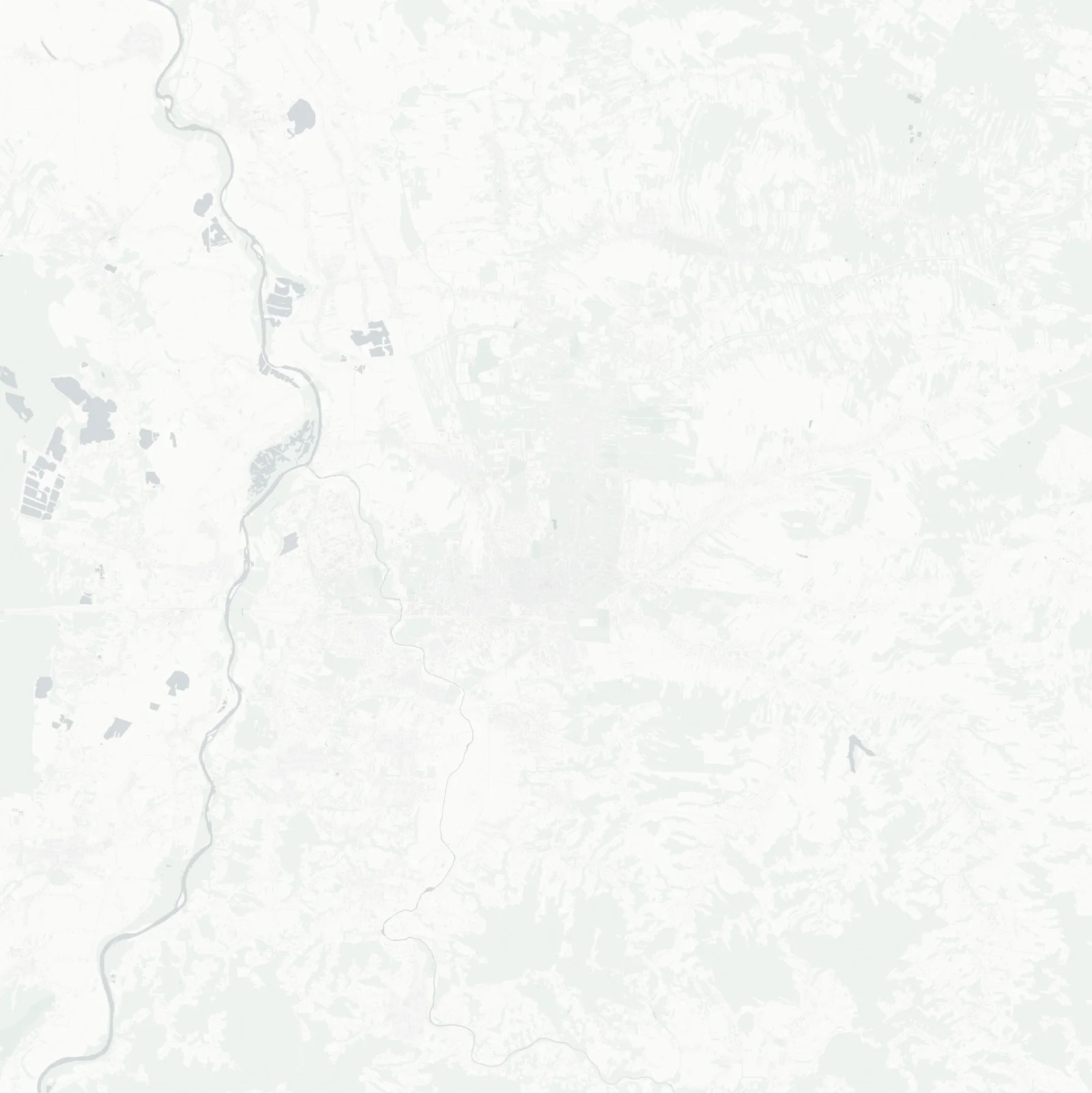 Tarnów — pętla 109,2 km, 109,2 km