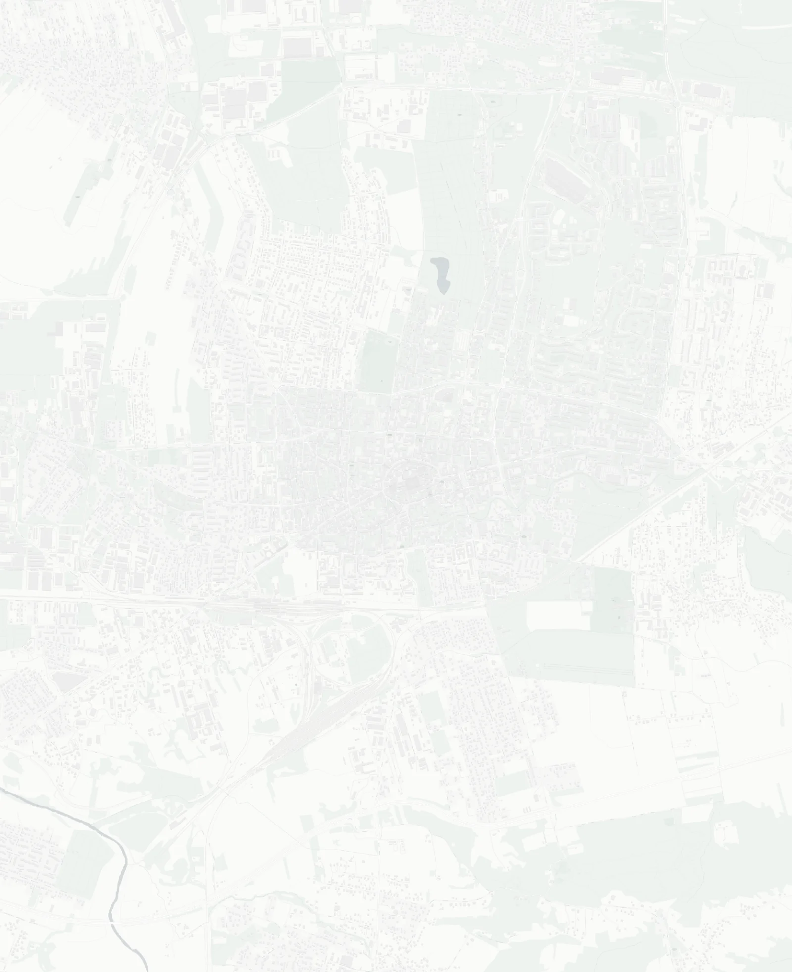 Tarnów — pętla 27,4 km, 27,4 km