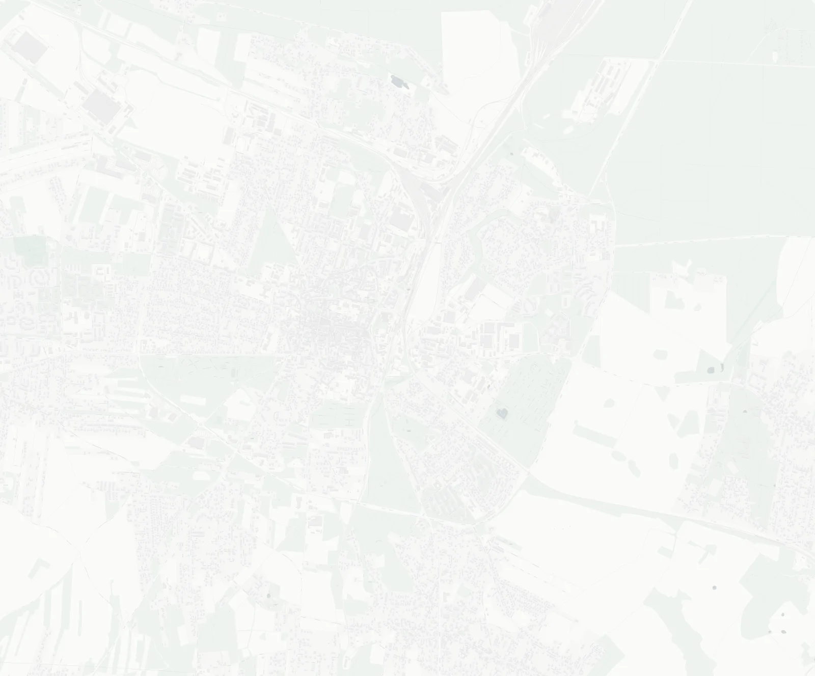 Tarnowskie Góry — pętla 27,7 km, 27,7 km
