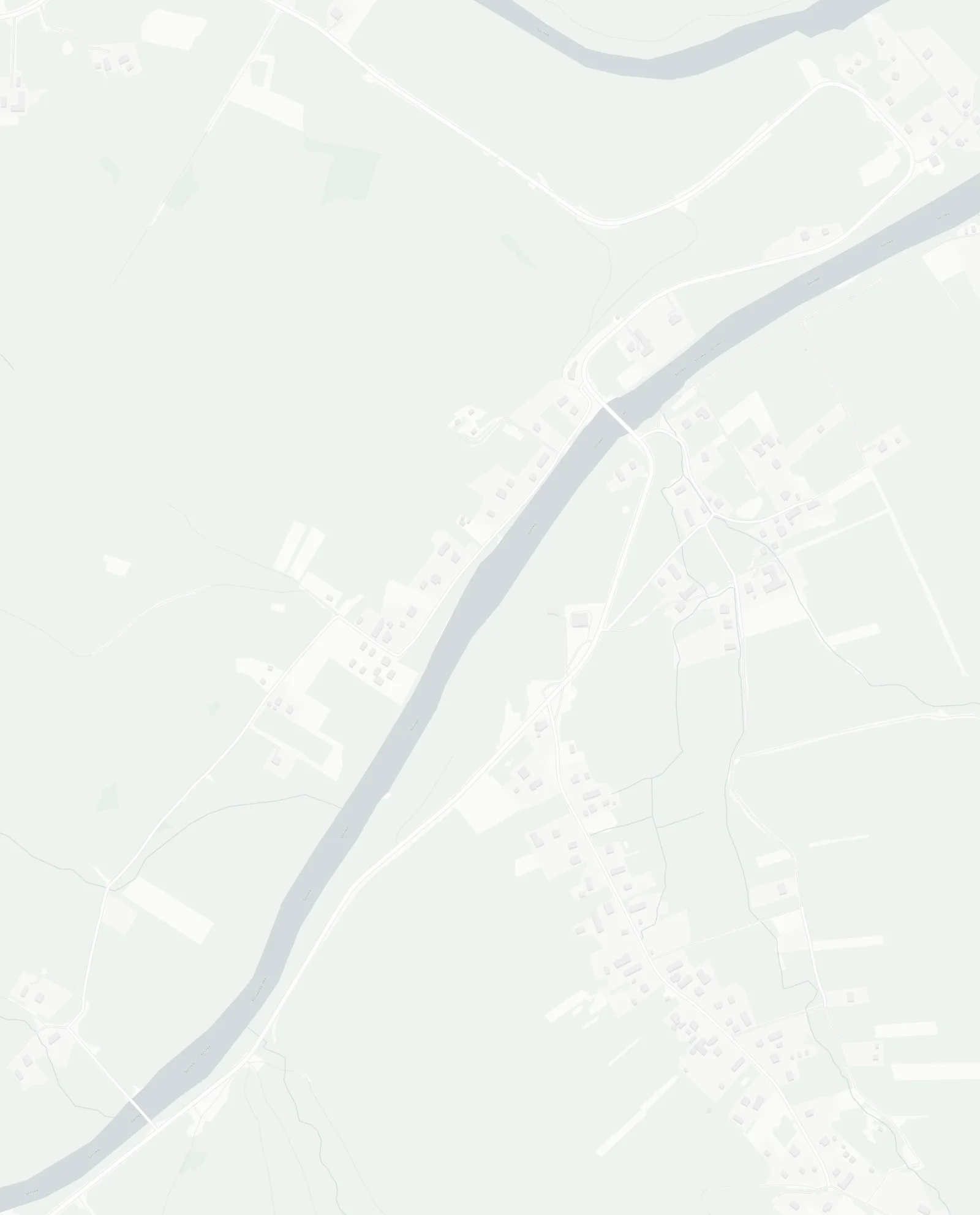 Terka — pętla 6,8 km, 6,8 km