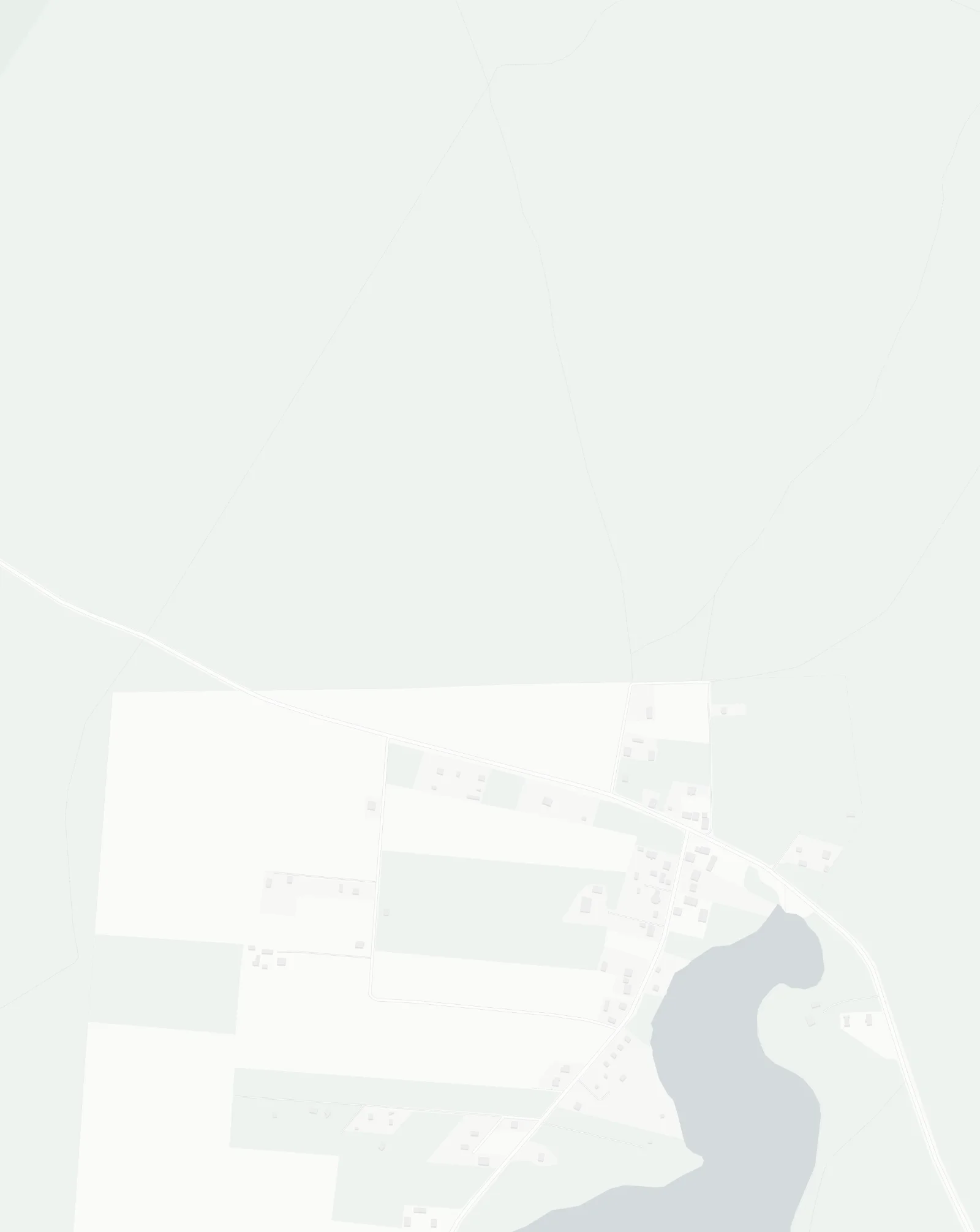 Tobołowo — pętla 7,2 km, 7,2 km