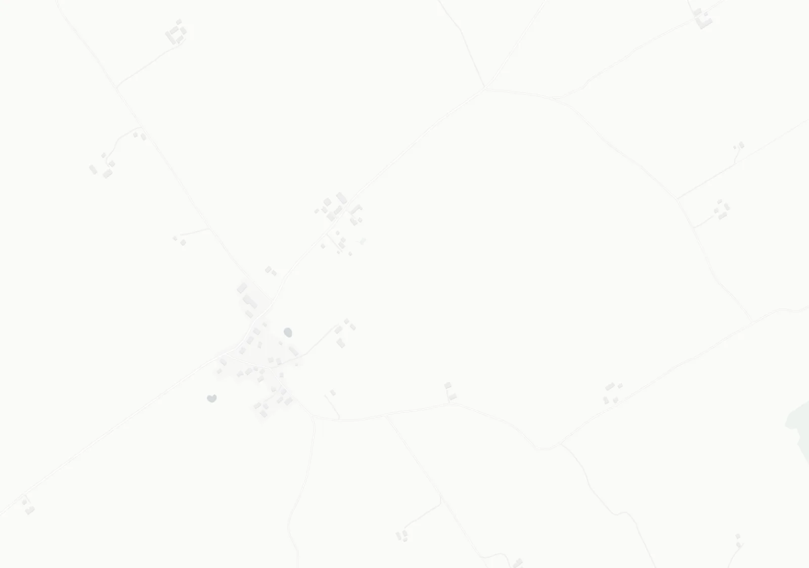 Tolniki-Wielkie — pętla 8,4 km, 8,4 km